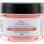 Tangerine calligraphy ink 40ml-/ Pc.