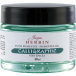 Kalligrafie inkt 40ml sparrengroen-/ St.