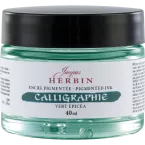 Encre de calligraphie 40ml/ Pce