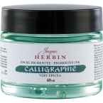 Kalligrafie inkt 40ml...