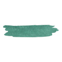 Kalligrafie inkt 40ml sparrengroen-/ St.