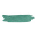 Kalligrafie inkt 40ml sparrengroen-/ St.