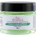 Encre de calligraphie 40ml/ Pce
