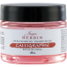 Kalligrafie inkt 40ml Chinees rood-/ St.