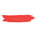 Kalligrafie inkt 40ml Chinees rood-/ St.