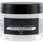 Encre de calligraphie 40ml/...
