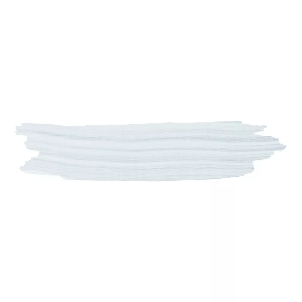 Kalligrafie inkt 40ml wit-/ St.