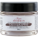 Walnut husk ink 40ml-/ Pc.
