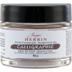 Walnut husk ink 40ml-/ Pc.