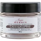 Walnut husk ink 40ml-/ Pc.