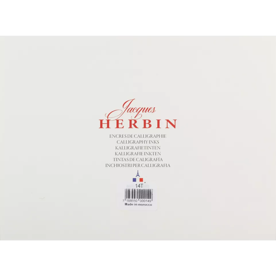 NUANCIER ENCRES DE C-ALLIGRAPHIE...