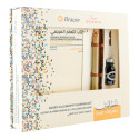 Arabic calligraphy set-/ Pc.