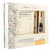 Arabic calligraphy set-/ Pc.