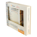 Arabic calligraphy set-/ Pc.