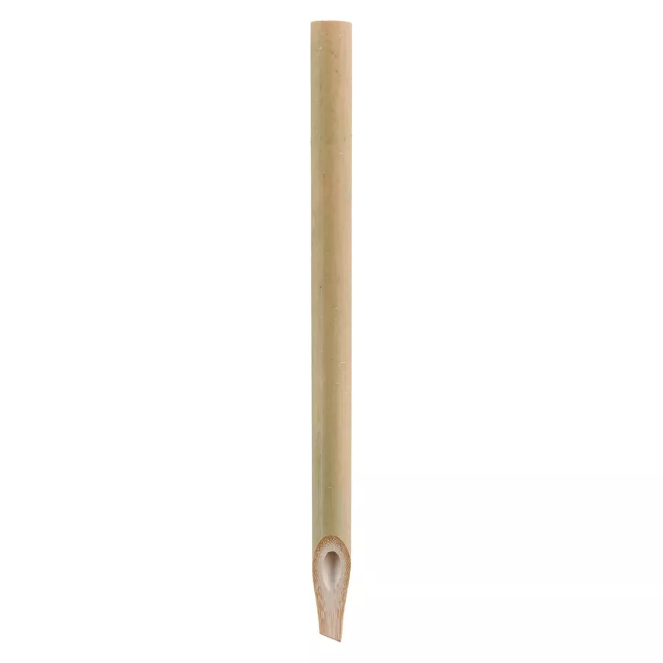 Calame pour calligraphie arabe-/ Pce