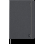 Rhodia Webplanner 2025 A5...