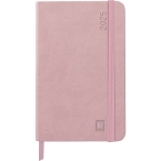 Rhodia Webplanner202-5 A6...