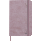 Rhodia Webplanner202-5 A6...