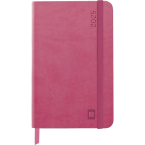 Rhodia Webplanner202-5 A6...