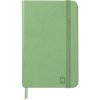 Rhodia Webplanner 2025 A6...