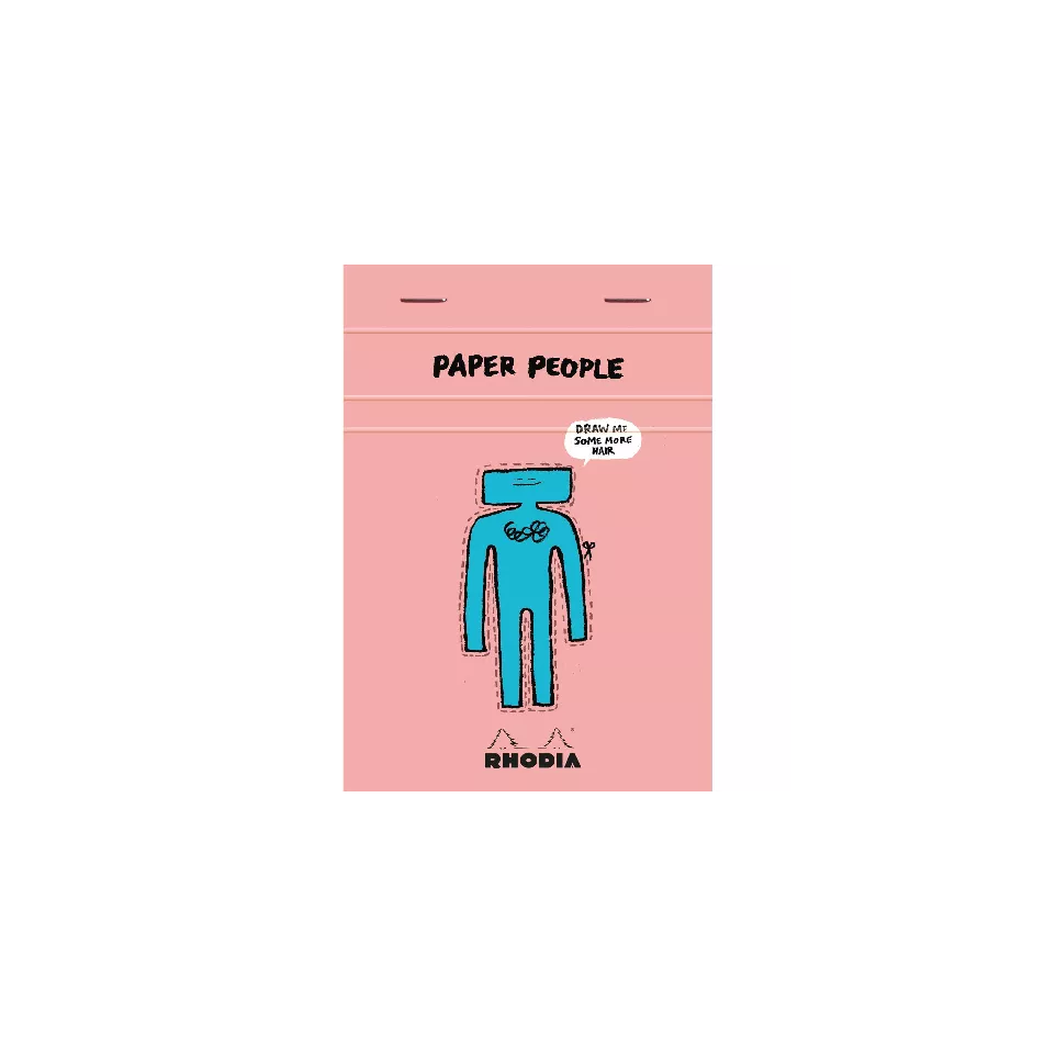 Blok N°13 90j. Jean-Jullien 80bl 80g...