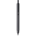Rhodia scRipt portemine 0,5 mm - Titane - New/ Pce