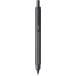 Rhodia scRipt mechan-ical pencil TITANIUM/ Pc.