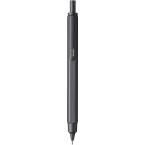 Rhodia scRipt portemine 0,5...