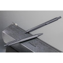 Rhodia scRipt mechan-ical pencil TITANIUM/ Pc.