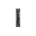 Rhodia scRipt mechan-ical pencil TITANIUM/ Pc.