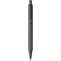 Rhodia scRipt ballpo-int pen TITANIUM/ Pc.