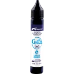 Serti eau 25 ml Noir/ Pce