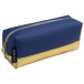 Rectangular PU pencil case NeoDeco/ Pc.