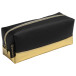 Rectangular PU pencil case NeoDeco/ Pc.