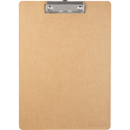 Porte bloc PUR NATURE A4...