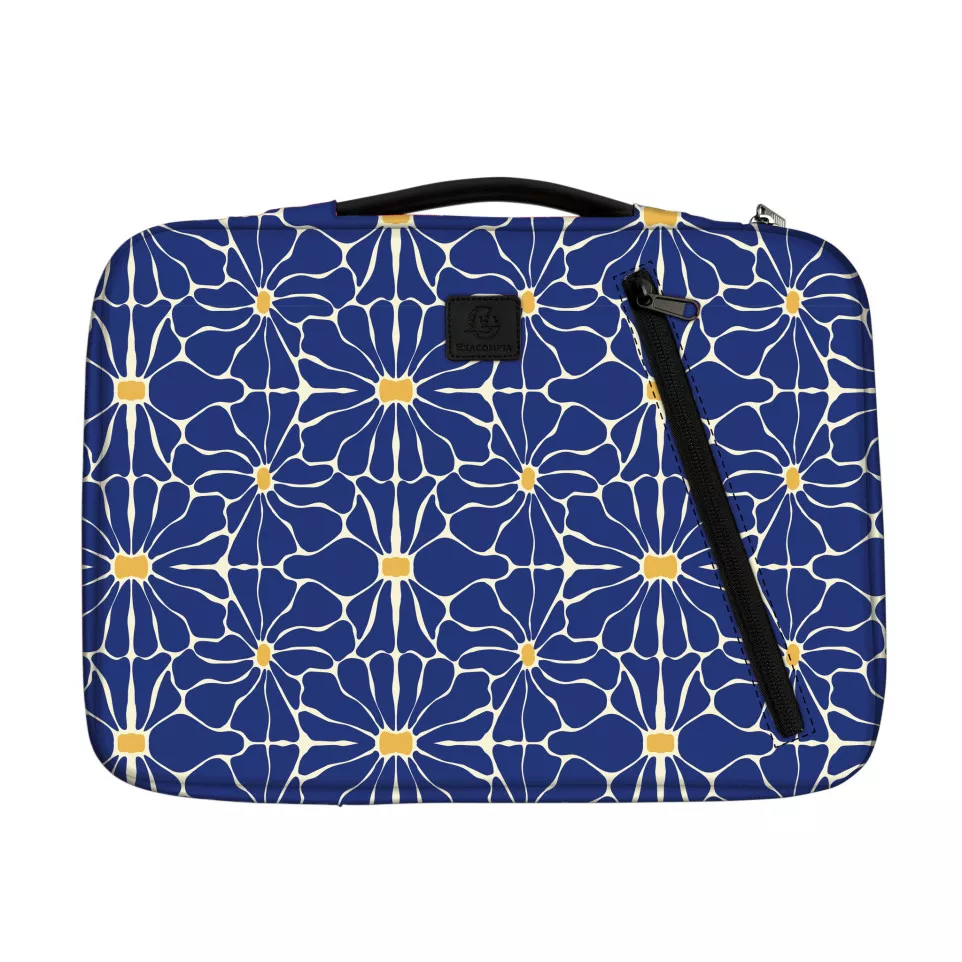Housse ordinateur 13-14''/ Pce