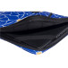 Housse ordinateur 13-14''/ Pce