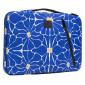 Housse ordinateur 13-14''/ Pce