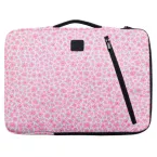 Exacompta Laptop Sleeve 13-14 Liberty/ Pc.