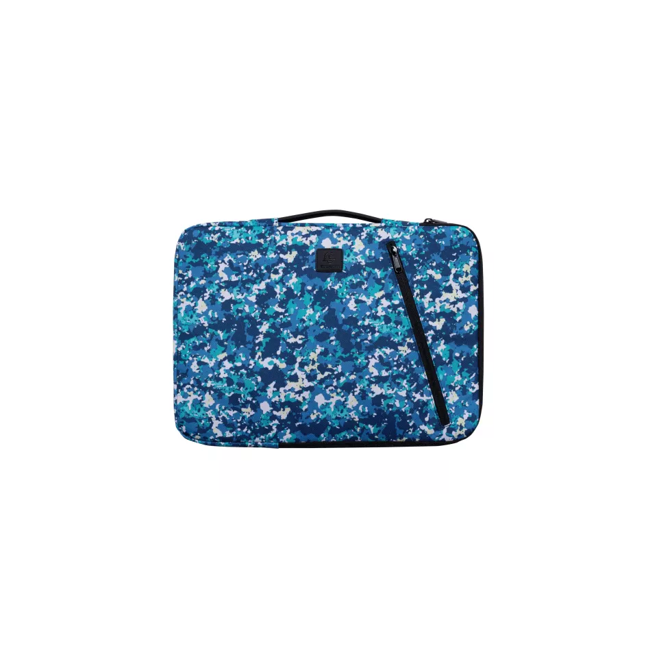 Exacompta Laptop Sleeve 15-16 Veggie/...