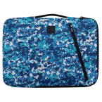 Hoes voor laptop 15-16''...