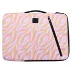Exacompta Laptop Sleeve 15-16 Nude/ Pc.