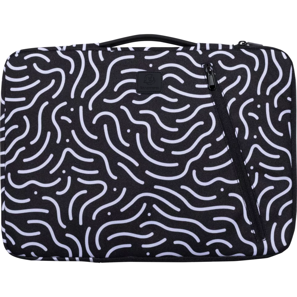 Housse ordinateur 15-16''/ Pce
