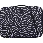 Housse ordinateur 15-16''/ Pce