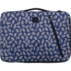 Hoes voor laptop 15-16''...