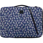 Housse ordinateur 15-16''/ Pce