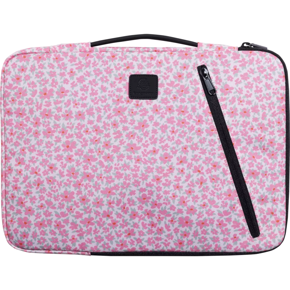 Hoes voor laptop 13-14'' Liberty-/ St.