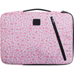 Hoes voor laptop 13-14''...