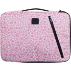 Housse ordinateur 13-14''/ Pce