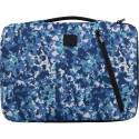 Hoes voor laptop 13-14'' Veggie-/ St.